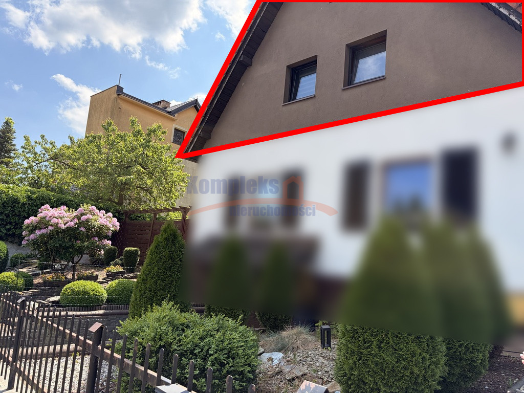 Dom Sprzedaż Szczecin Głębokie