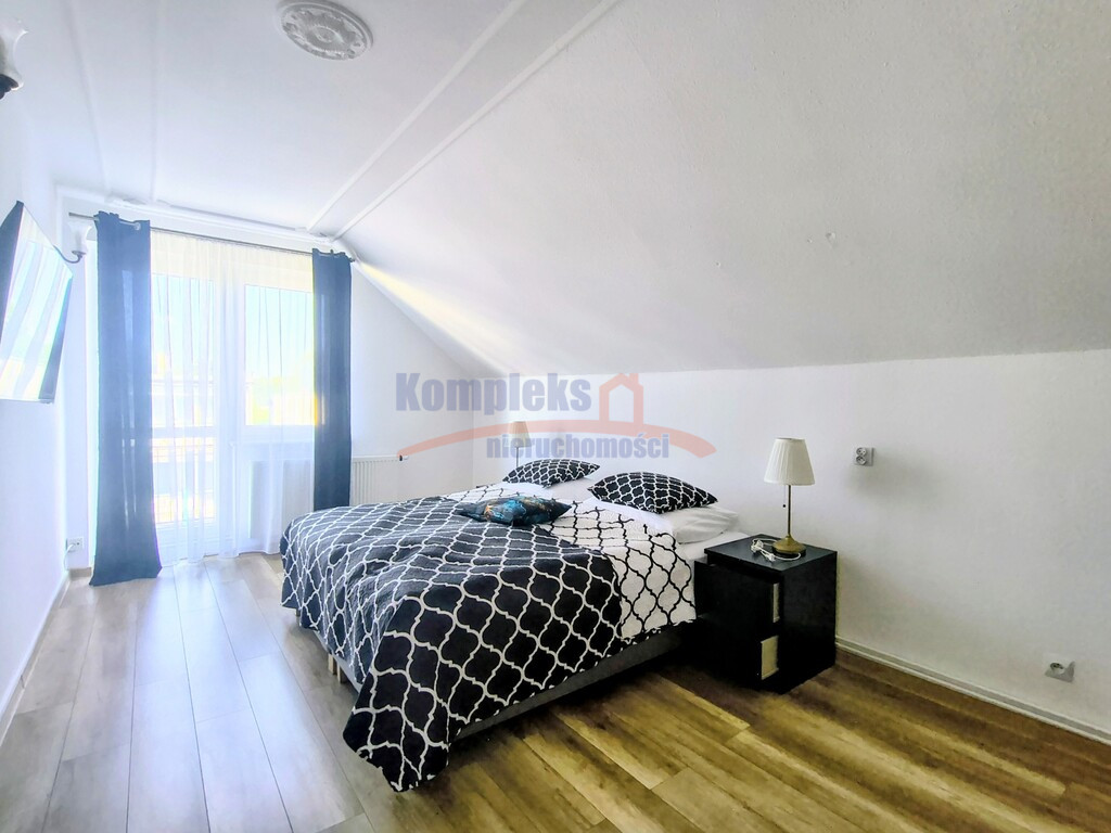 Dom Sprzedaż Mielno
