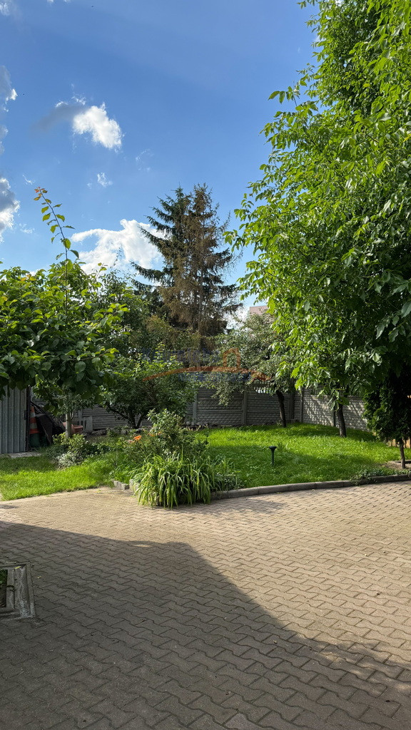 Dom Sprzedaż Szczecin os. Słoneczne Przelotowa