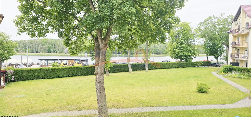 Mieszkanie Sprzedaż Dziwnów Wybrzeże Kościuszkowskie