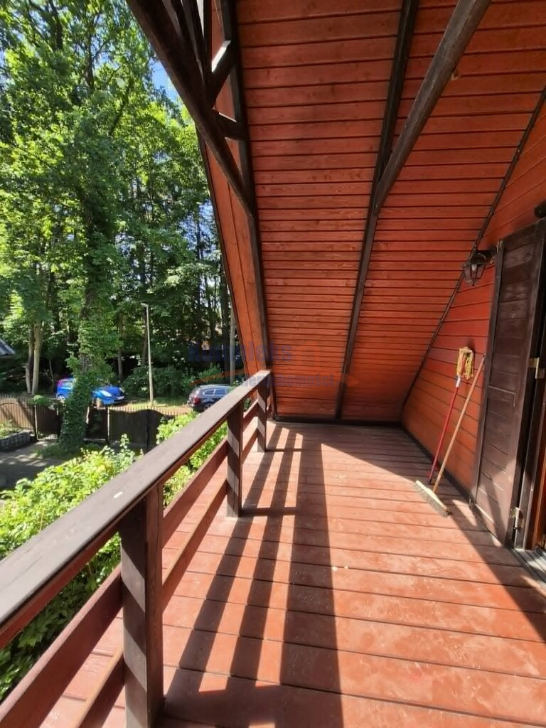 Dom Sprzedaż Morzyczyn Nad Miedwinką