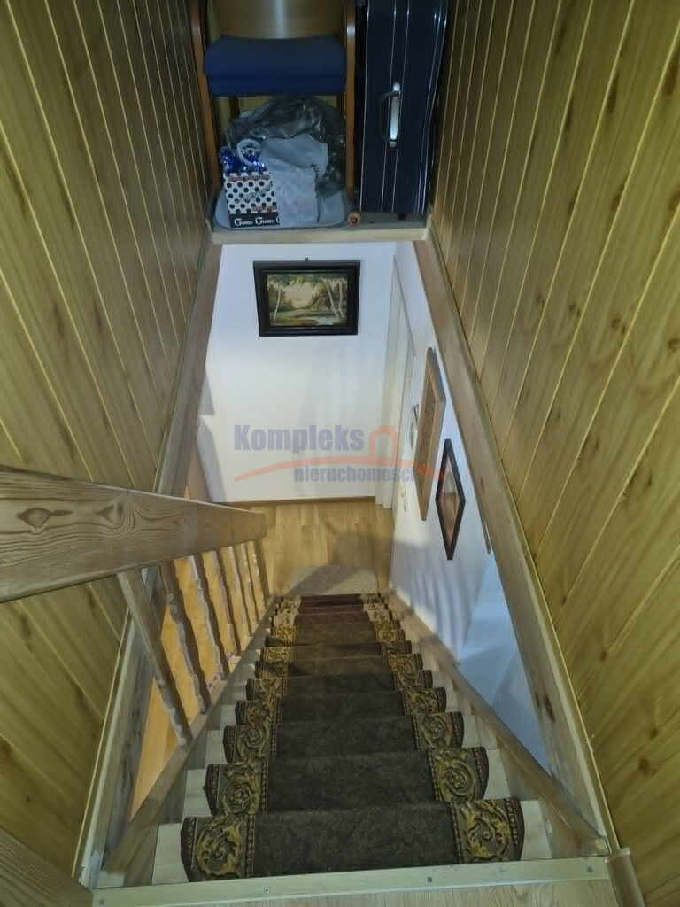 Dom Sprzedaż Morzyczyn Nad Miedwinką