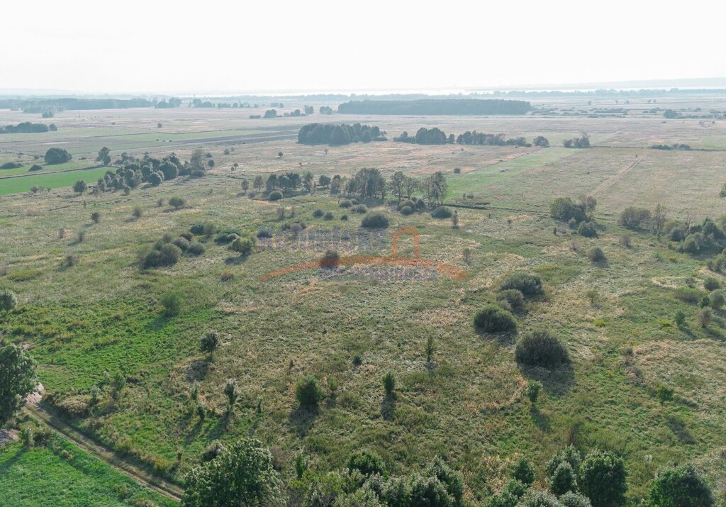 Działka Sprzedaż Rurzyca
