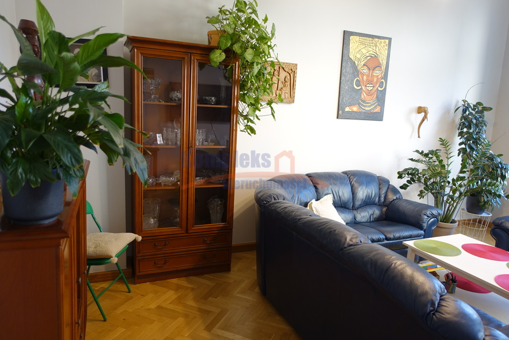 Mieszkanie Sprzedaż Szczecin Śródmieście-Centrum al.&nbsp;Papieża Jana Pawła II