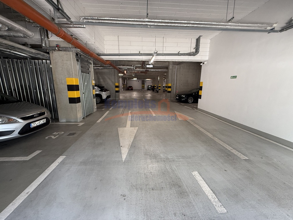Mieszkanie Sprzedaż Szczecin Centrum Zielonego Mostu