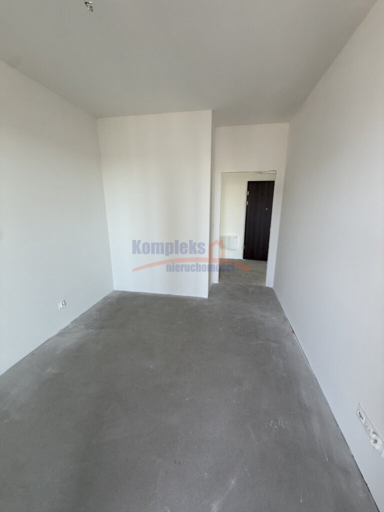 Mieszkanie Sprzedaż Szczecin Centrum Zielonego Mostu