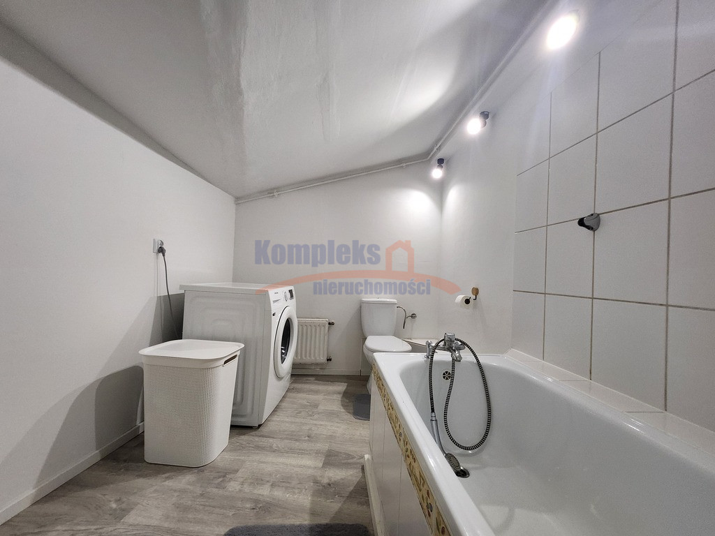 Mieszkanie Sprzedaż Szczecin Drzetowo &nbsp;arkowa