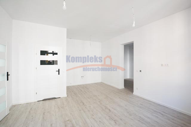 Mieszkanie Sprzedaż Szczecin Śródmieście-Centrum