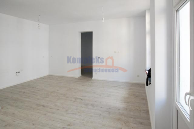 Mieszkanie Sprzedaż Szczecin Śródmieście-Centrum