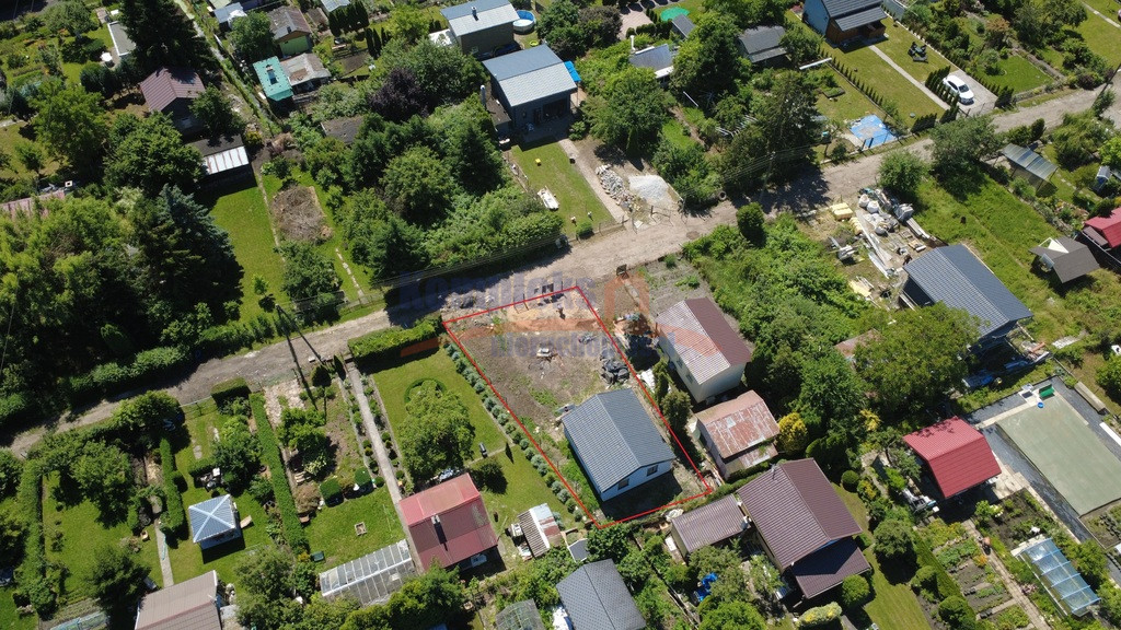 Dom Sprzedaż Szczecin Międzyodrze-Wyspa Pucka