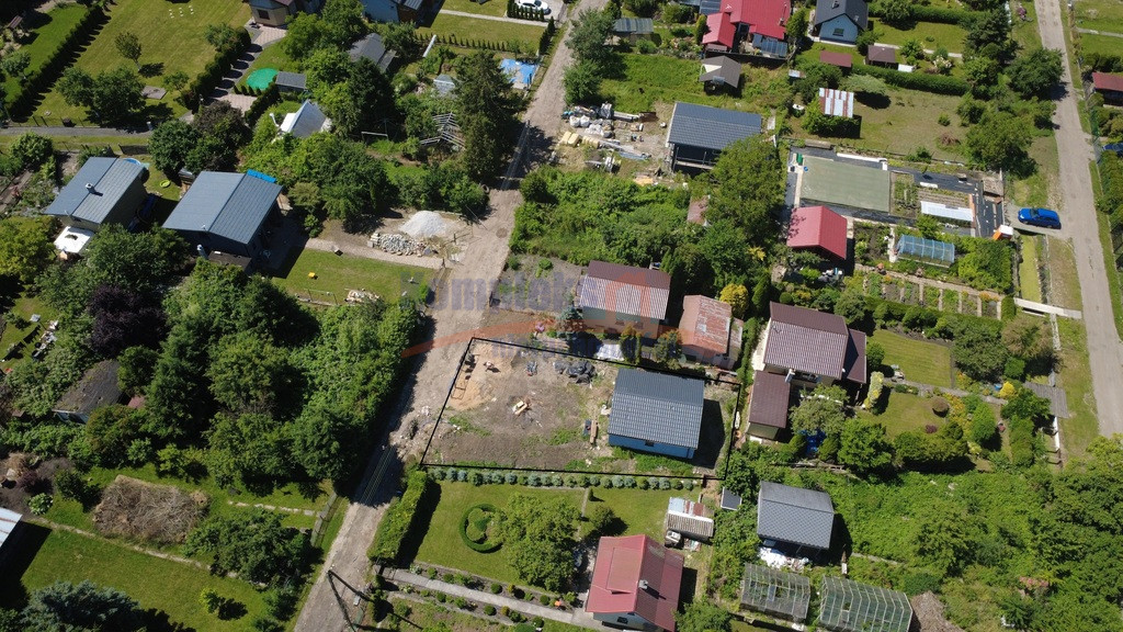 Dom Sprzedaż Szczecin Międzyodrze-Wyspa Pucka