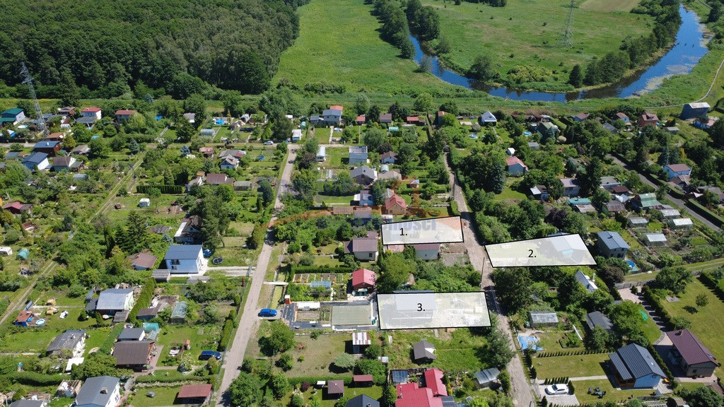 Dom Sprzedaż Szczecin Międzyodrze-Wyspa Pucka
