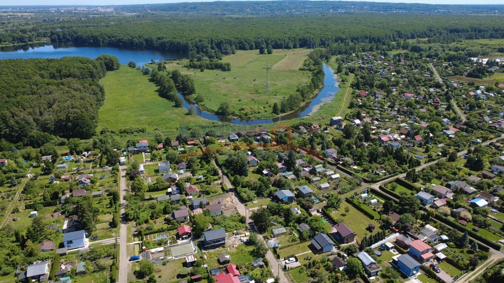 Dom Sprzedaż Szczecin Międzyodrze-Wyspa Pucka