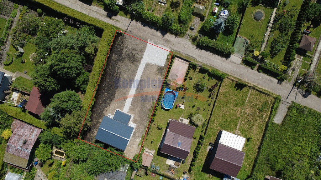 Dom Sprzedaż Szczecin Międzyodrze-Wyspa Pucka