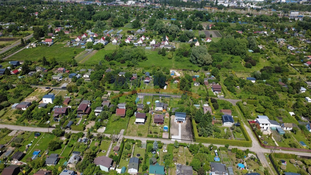 Dom Sprzedaż Szczecin Międzyodrze-Wyspa Pucka
