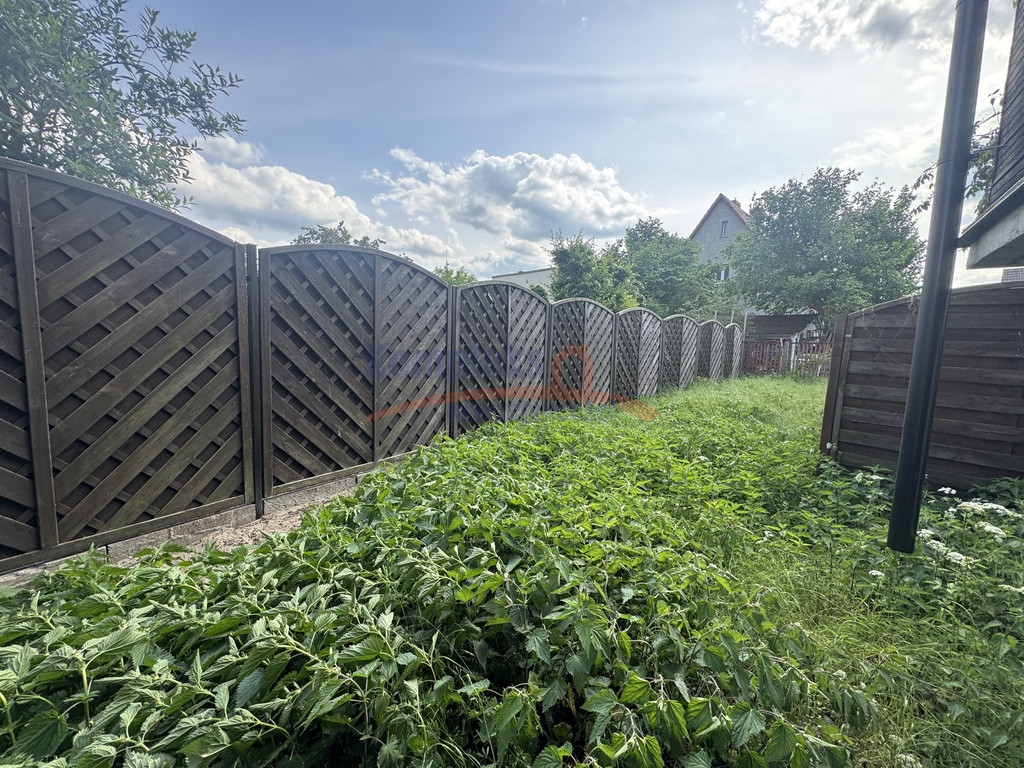 Dom Sprzedaż Szczecin Dąbie