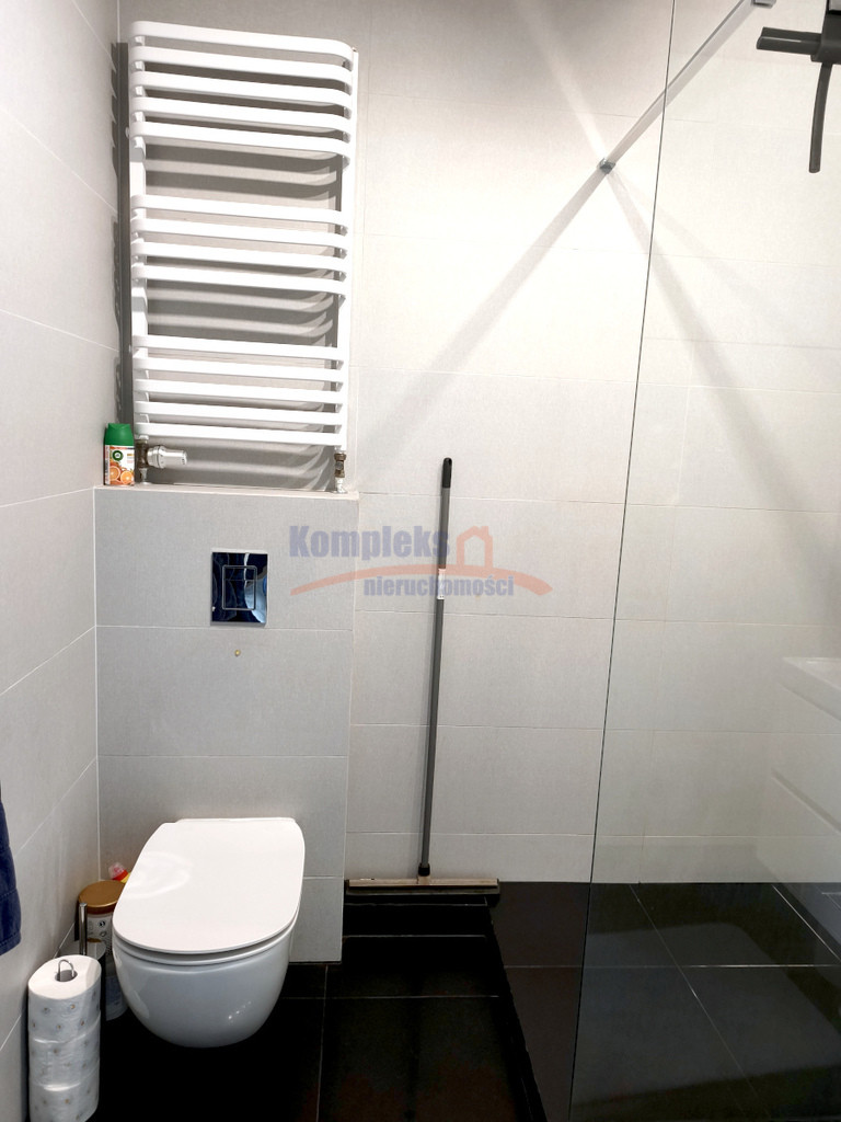 Mieszkanie Sprzedaż Szczecin Kijewo Focza