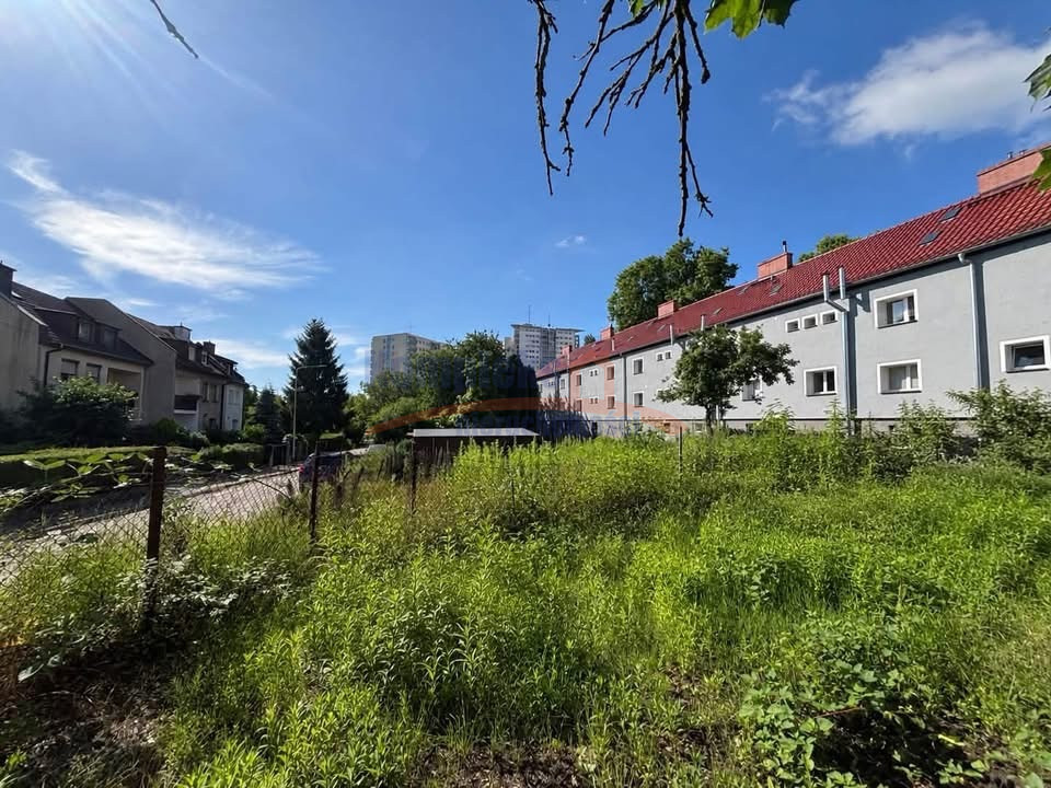 Mieszkanie Sprzedaż Szczecin os. Bandurskiego Ks. bpa Władysława Bandurskiego