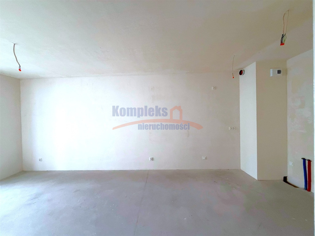 Mieszkanie Sprzedaż Szczecin Centrum Bulwar Elbląski