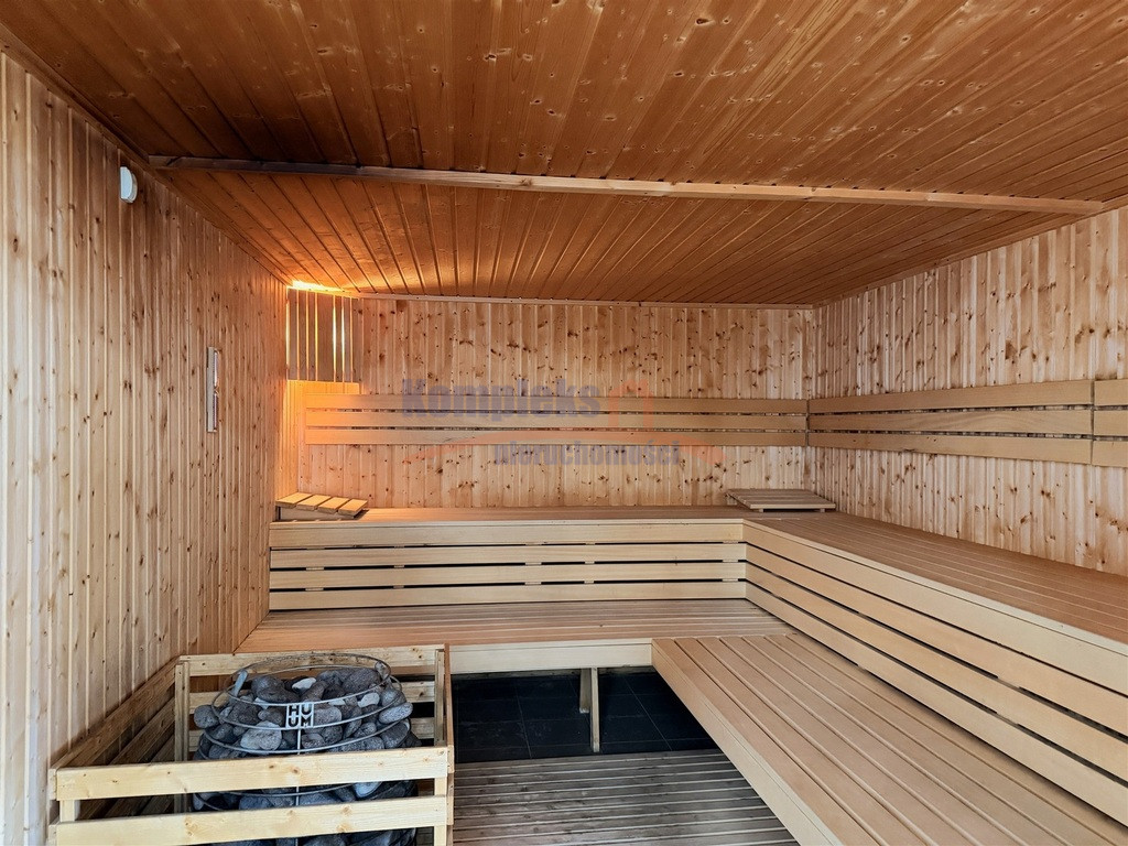 Mieszkanie Sprzedaż Dziwnów Spadochroniarzy Polskich