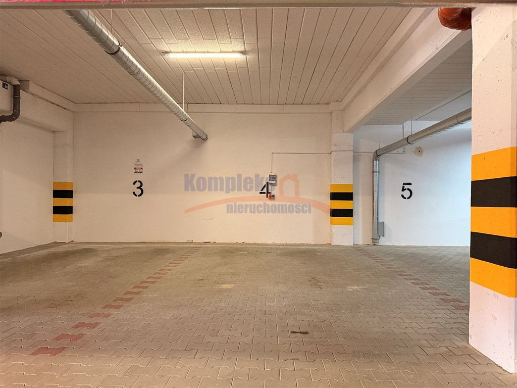 Mieszkanie Sprzedaż Dziwnów Spadochroniarzy Polskich
