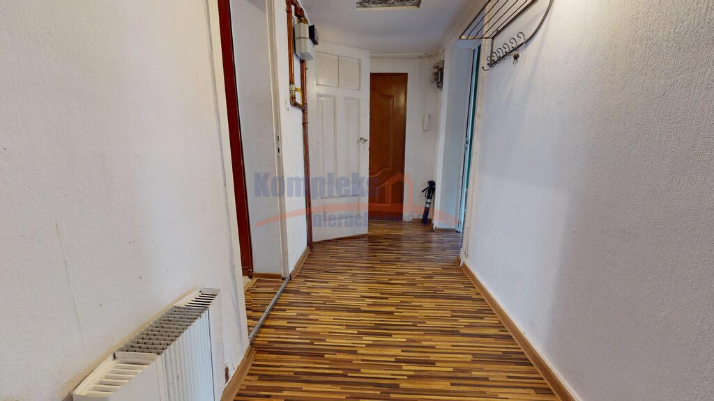 Mieszkanie Sprzedaż Szczecin Centrum Bolesława Krzywoustego