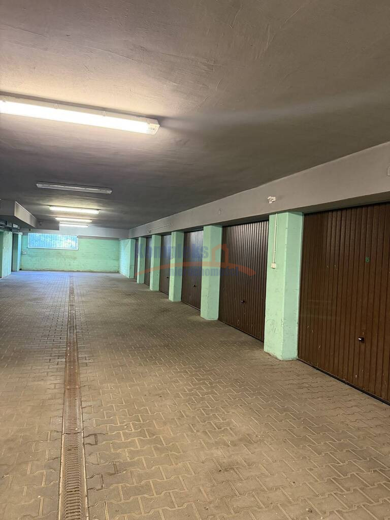 Mieszkanie Sprzedaż Szczecin Bukowo Cztery Pory Roku