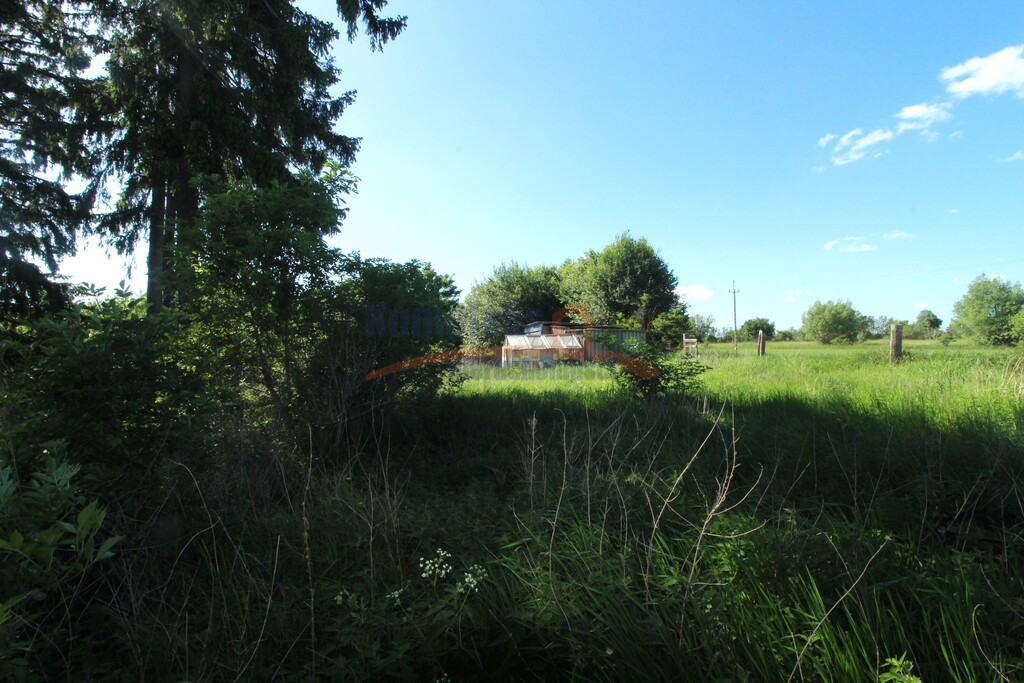 Dom Sprzedaż Świdwin
