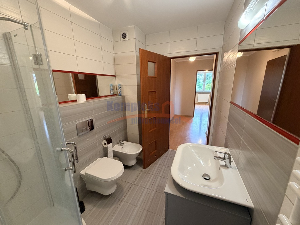 Mieszkanie Sprzedaż Szczecin Niebuszewo Łucznicza