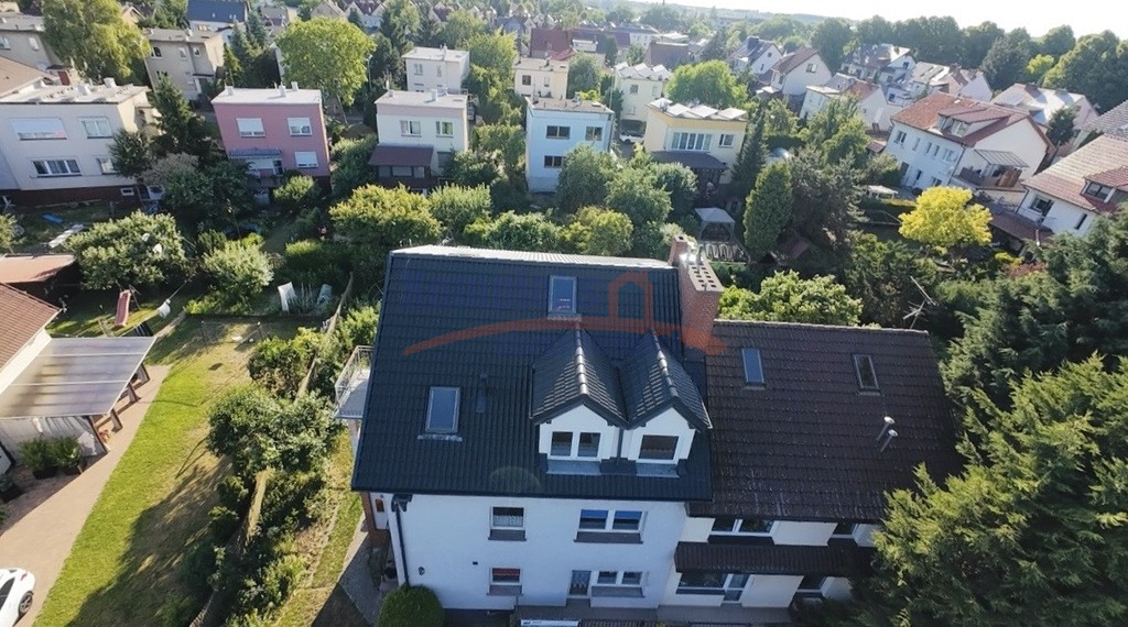 Dom Sprzedaż Szczecin Gumieńce