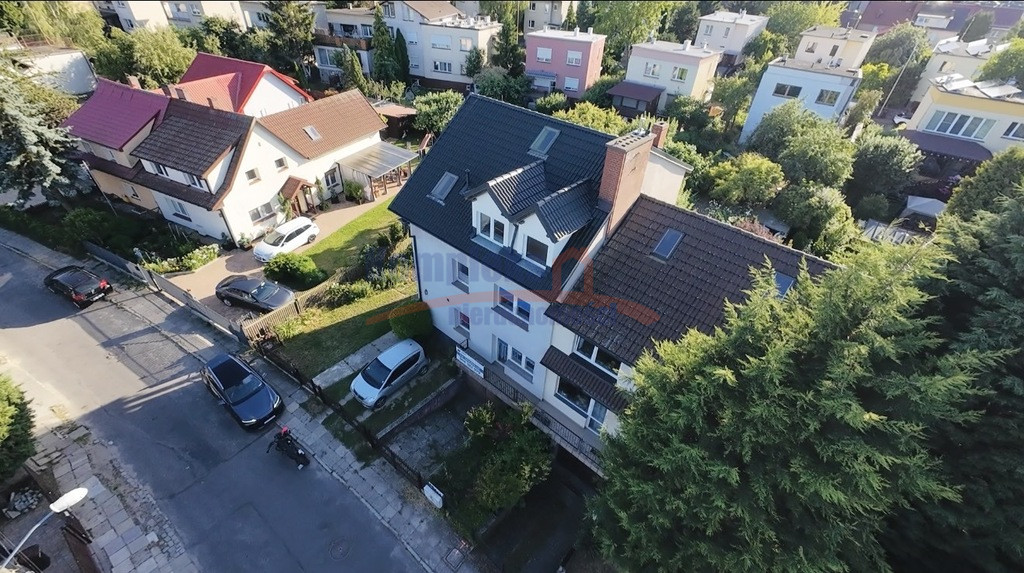 Dom Sprzedaż Szczecin Gumieńce