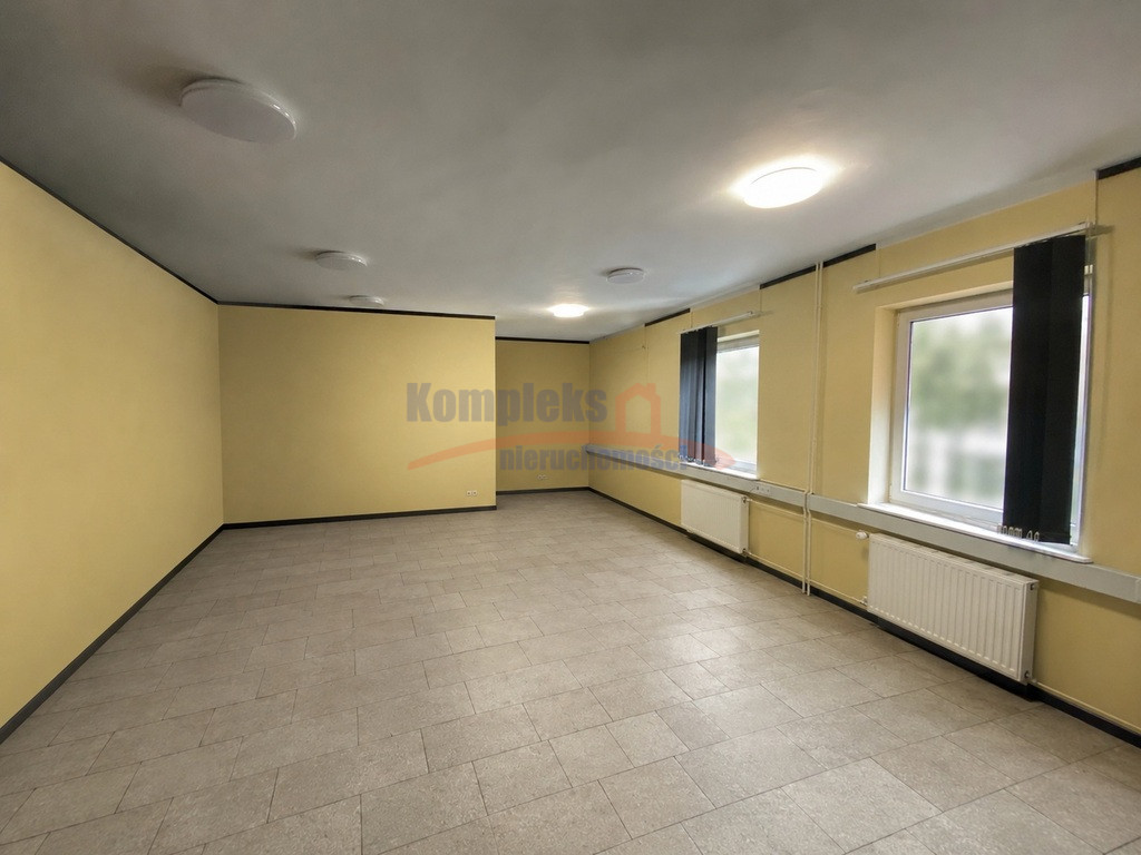 Obiekt Sprzedaż Szczecin os. Majowe