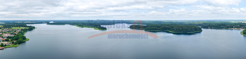 Dom Sprzedaż Ińsko