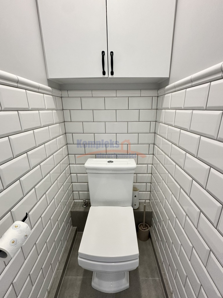 Mieszkanie Sprzedaż Szczecin Pomorzany Częstochowska