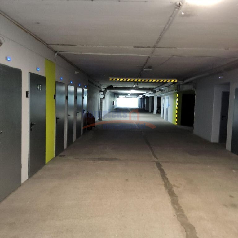Obiekt Sprzedaż Szczecin Niebuszewo