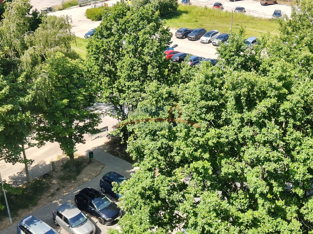 Mieszkanie Sprzedaż Gorzów Wielkopolski Jana Ludwika Popławskiego
