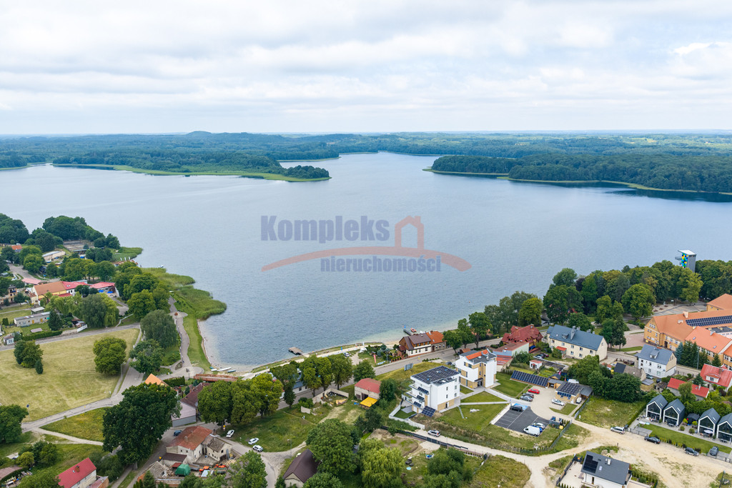 Dom Sprzedaż Ińsko