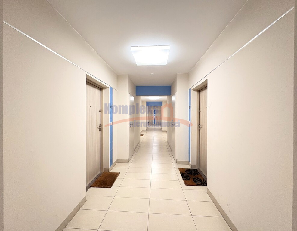 Mieszkanie Sprzedaż Szczecin Nowe Miasto Potulicka