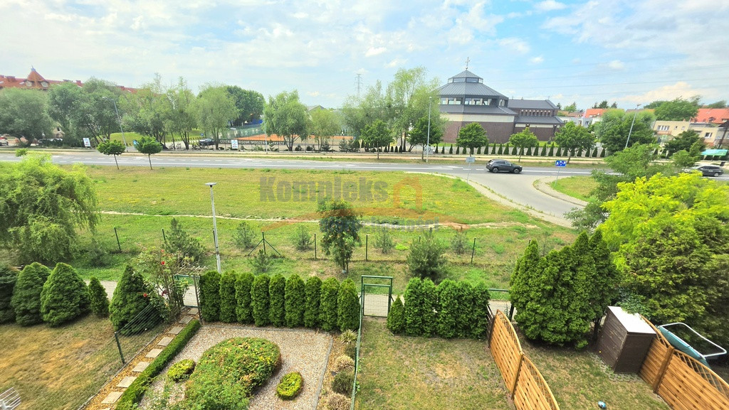 Mieszkanie Sprzedaż Szczecin Warszewo Duńska
