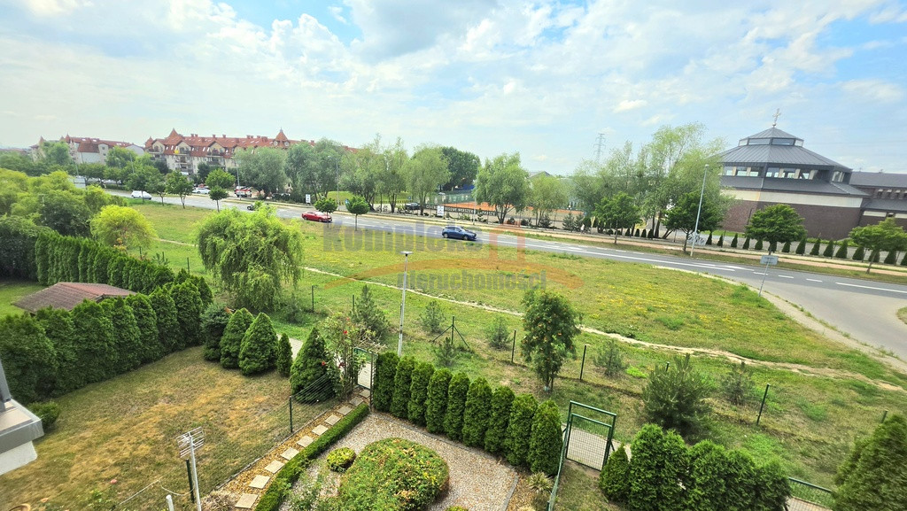 Mieszkanie Sprzedaż Szczecin Warszewo Duńska