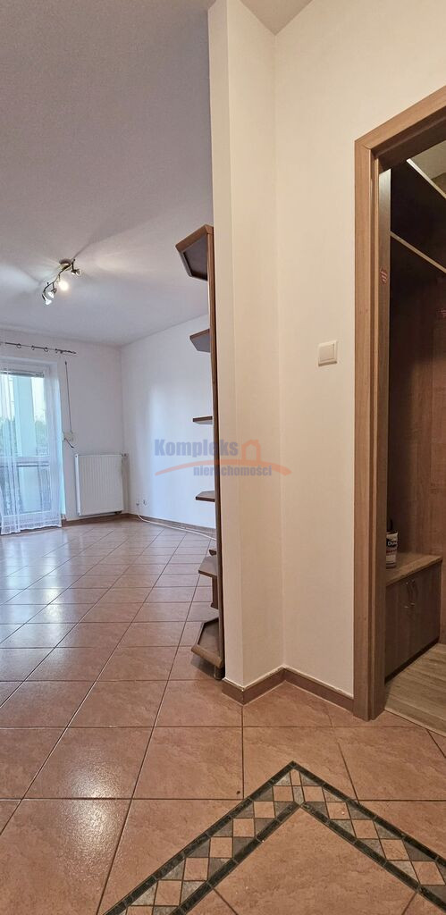 Mieszkanie Sprzedaż Szczecin Gumieńce gen. Stanisława Maczka