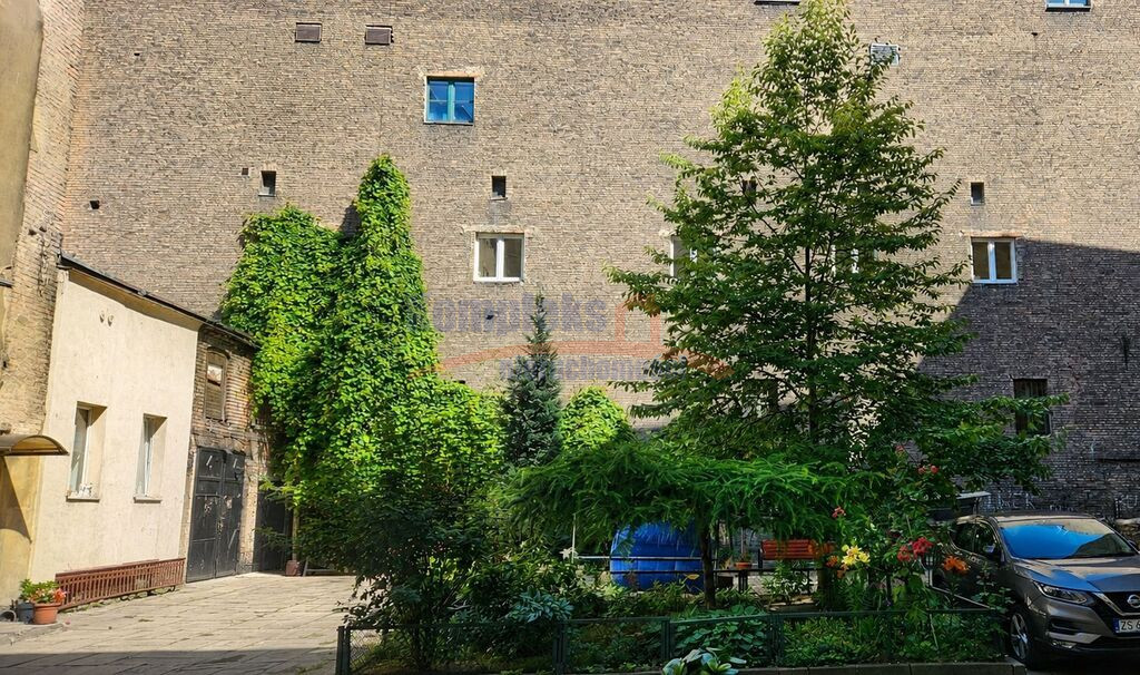 Mieszkanie Sprzedaż Szczecin Centrum Kaszubska