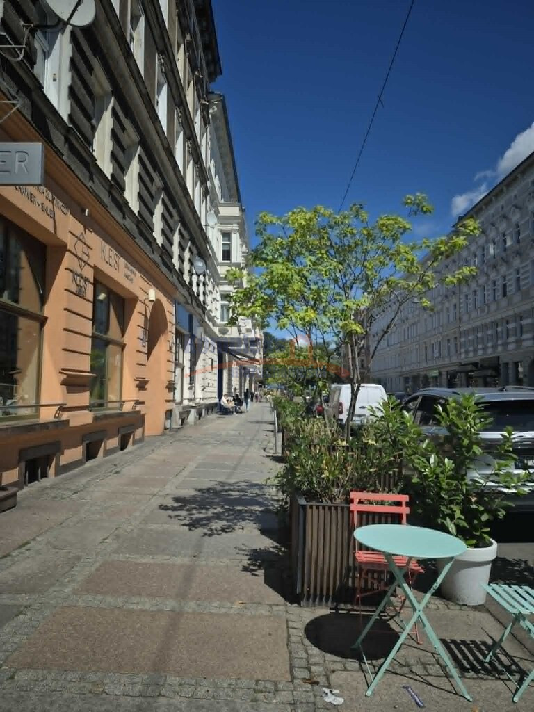 Mieszkanie Sprzedaż Szczecin Śródmieście-Centrum gen. Ludomiła Rayskiego
