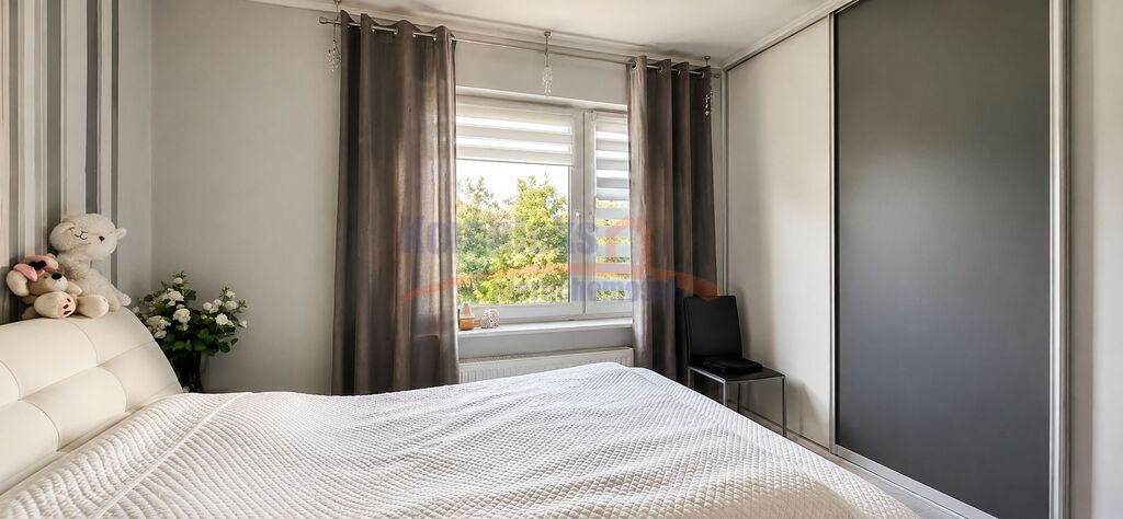 Dom Sprzedaż Szczecin Bezrzecze Koralowa