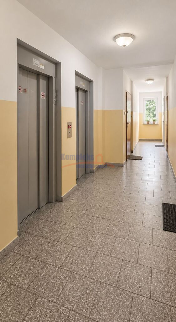 Mieszkanie Sprzedaż Szczecin Gumieńce Konstantego Maciejewicza