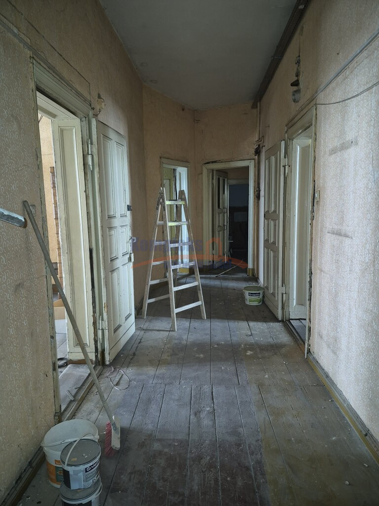Mieszkanie Sprzedaż Szczecin Śródmieście-Centrum gen. Ludomiła Rayskiego