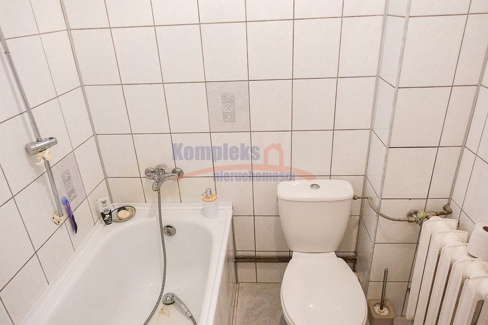 Mieszkanie Sprzedaż Szczecin Pogodno II Reduty Ordona