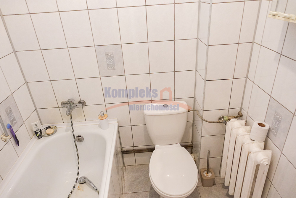Mieszkanie Sprzedaż Szczecin Pogodno II Reduty Ordona
