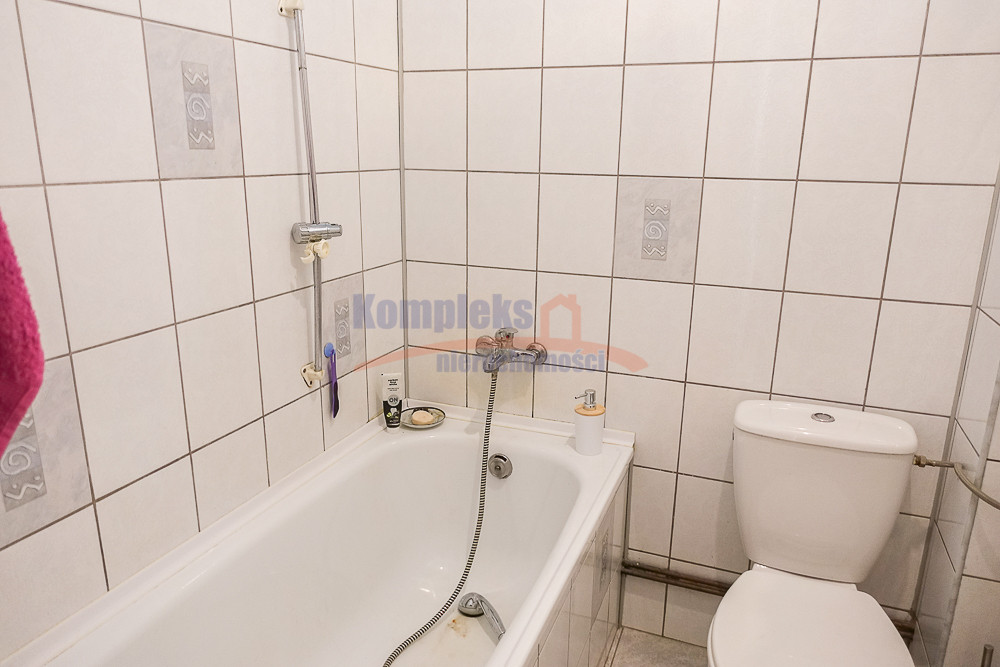 Mieszkanie Sprzedaż Szczecin Pogodno II Reduty Ordona