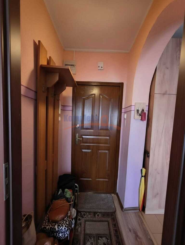 Mieszkanie Sprzedaż Borne Sulinowo Adama Mickiewicza